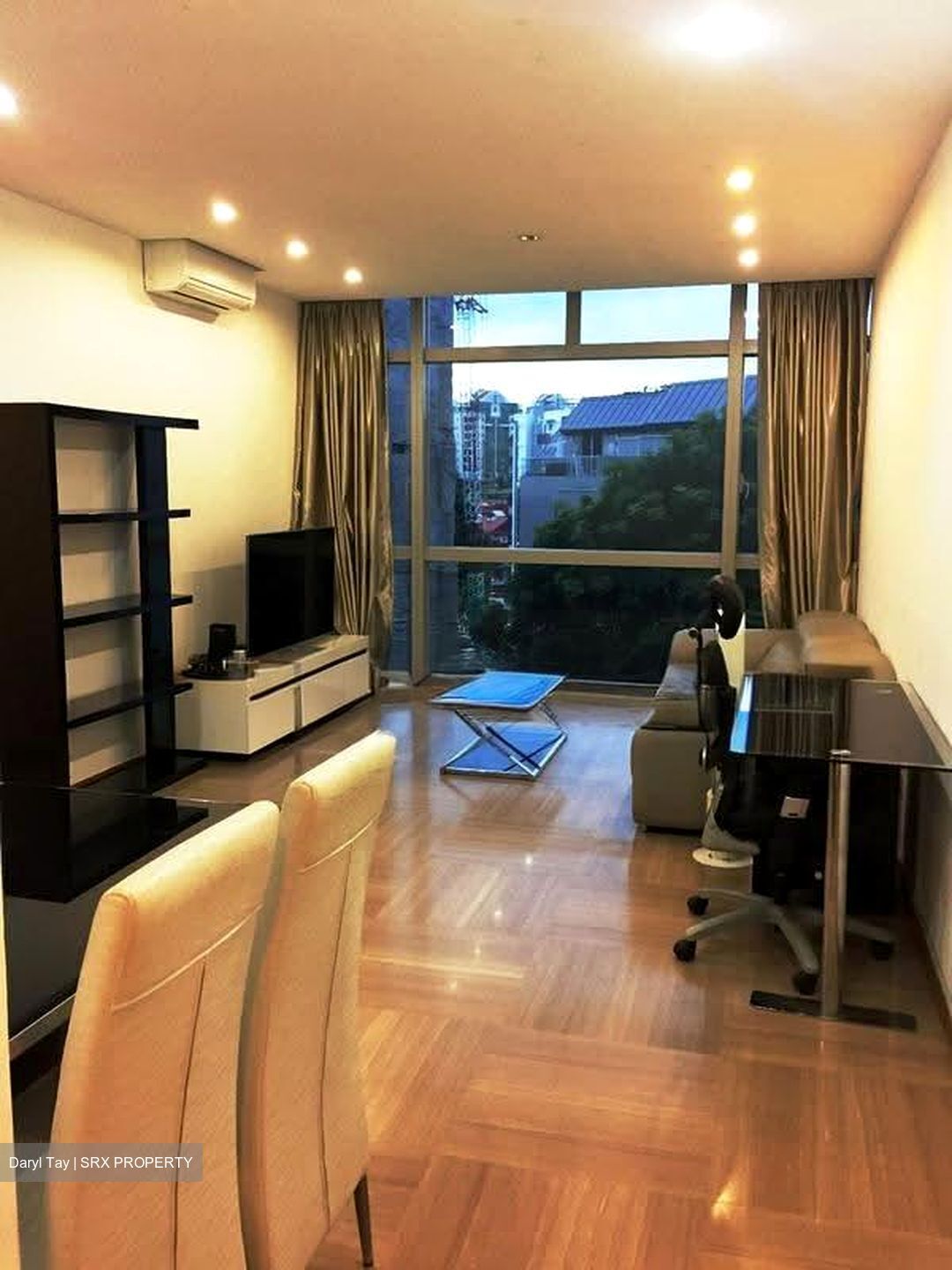 Hillview Regency (D23), Condominium #630703071